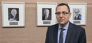 Историческое решение Нетаниягу. Интервью с Цви Хаузером