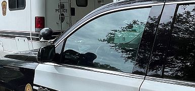 Массовое убийство и самоубийство во Флориде: у жертв русские или еврейские имена и фамилии