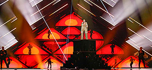 Гид по "Евровидению-2024": кто что поёт, все клипы, ключевые строчки и интересные факты