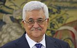 Аббас отказывается ехать в Тегеран: туда пригласили Ханийю