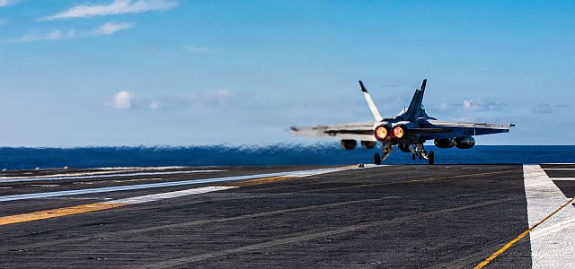 5-й день войны "Рычание льва": тысячи ударов в Иране, обстрелы Израиля не прекращаются