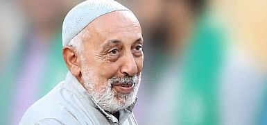 Источники в Газе: в Дир аль-Балахе ликвидирован один из лидеров ХАМАСа

