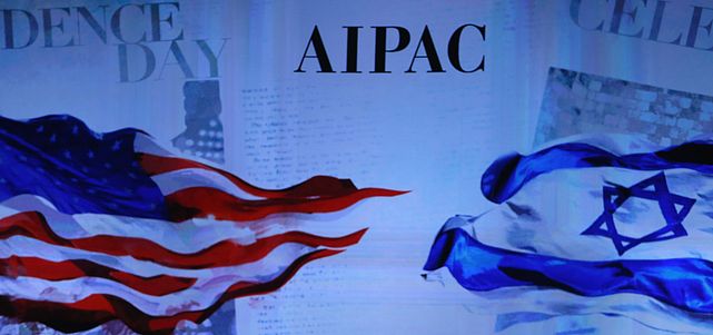 Еврейские организации США заняли разные позиции по сделке с Ираном