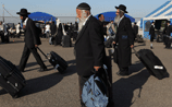 Jerusalem Post: еврейская община Одессы продумала план эвакуации
