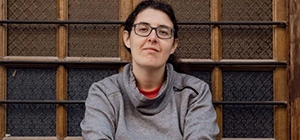 Дональд Трамп сообщил об освобождении израильтянки Елизаветы Цурковой, похищенной в Ираке