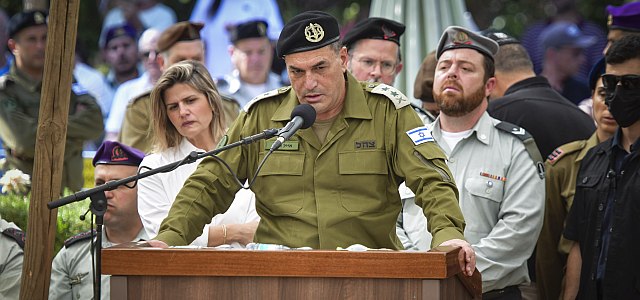 Эксперты изучили следственные отчеты по 7.10: совокупность ошибок привела к общему провалу