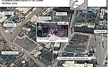Опубликованы спутниковые снимки братских могил в Сирии