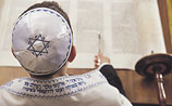 Исследование: каждый 4-й еврей в мире сменил страну проживания