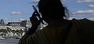 Как устроена система "русского мошенничества" изнутри: разговор с "партизаном"
