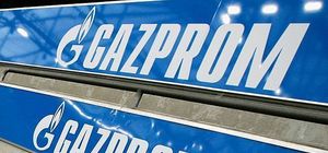 Бизнесмен, подавший иск на "Газпром", рассказал о карьере Путина