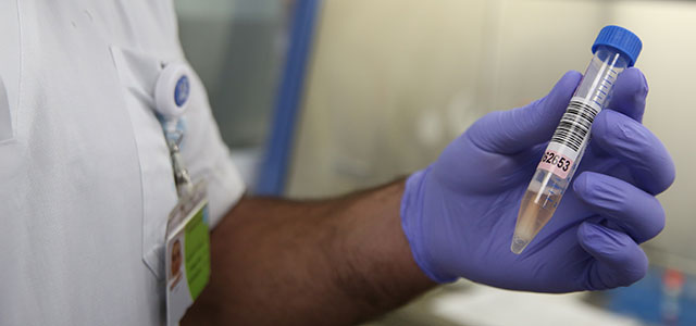 Коронавирус в Израиле: 444 пациента в тяжелом состоянии, 127 подключены к аппаратам ИВЛ