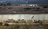 ЦАХАЛ создает "зону безопасности" в Газе, операция продолжается