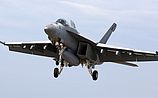 ВВС США нанесли удары по иракским исламистам
