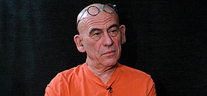 "Баобаб": искусство не сдаваться. Как поддержать проект, помогающий девушкам-военнослужащим