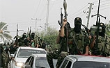 ХАМАС начал "охоту на ведьм": в Газе казнены 18 "предателей"