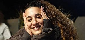 "Аль-Джазира": террористы могут освободить Арбель Иехуд до субботы