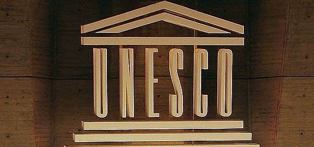 США вышли из состава UNESCO в связи с нападками на Израиль
