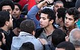 Египет отмечает годовщину революции: не менее 100 раненых