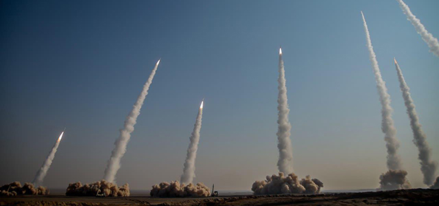 "Кан": Нетаниягу провел консультации по ракетной программе Ирана