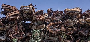 Война с ХАМАСом и расследования. Опрос Newsru.co.il