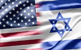 Израиль предоставит США данные о счетах американцев