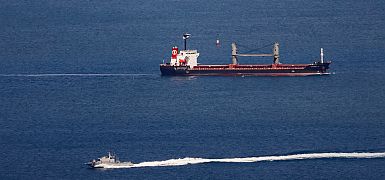 Топливный урок Второй Иранской и "израильская болезнь". Экономический обзор