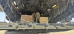 США одобрили продажу Израилю пакета вооружений на сумму около 8 миллиардов долларов