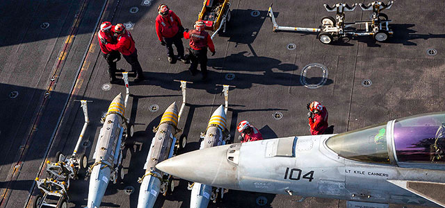 16-й день войны "Рычание льва": ракетные обстрелы из Ирана, ЦАХАЛ атакует в Ливане