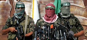 ХАМАС объявил о согласии на очередную сделку с Израилем по "обмену пленными"