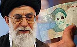 Reuters: Хаменеи владеет бизнес-империей стоимостью $95 млрд