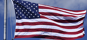 США опубликовали предупреждение для американцев, направляющихся в Израиль