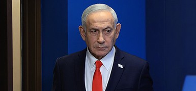 Нетаниягу пообещал продвигать закон о лишении гражданства за "очернение солдат ЦАХАЛа"