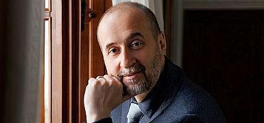 Война, в которой все победили: США и Израиль против Ирана, экономические последствия