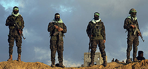 "Приветствуем и верим": реакции разных стран на ответ ХАМАСа