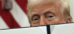 Axios: Трамп отменил запрет Байдена на поставку Израилю тяжелых бомб