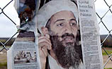 Личные письма бин Ладена: "арабская весна" &#8211; ужасное событие