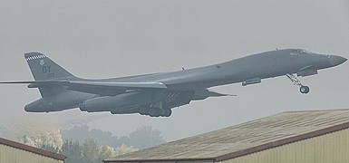 СМИ: США предупредили союзников в Персидском заливе о возможных ударах по Ирану уже 4 ноября