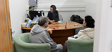 Репатриация из стран бывшего СССР в 2025 году – ниже, чем в разгар коронакризиса