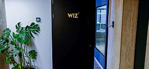 Накануне принятия госбюджета, на что пойдут налоги от сделки Google-Wiz. Экономический обзор