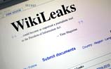 WikiLeaks публикует 2,5 млн. писем о сотрудничестве Запада и Сирии
