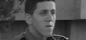 В бою в секторе Газы погиб военнослужащий ЦАХАЛа