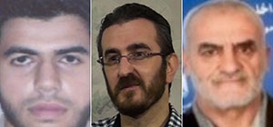 Силы ЦАХАЛа уничтожили трех чиновников ХАМАСа, двое из которых причастны к терактам
