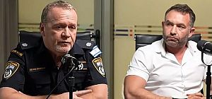 Мошенничество: что делать и как защитить себя. Советы полиции и экспертов