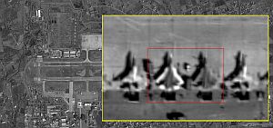 Сергей Шойгу подтвердил информацию об испытаниях истребителей Су-57 в Сирии