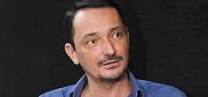 Виктор Вахштайн: израильтяне – это "гражданская нация в пути". Интервью