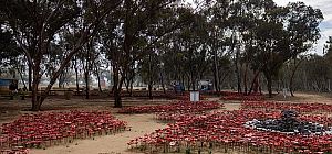 "Эта трагедия выпала на поколение моих детей". О выживших на фестивалях 7/10