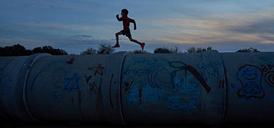 31-й день войны "Рычание льва": атаки из Йемена и Ирана, удары по Тегерану