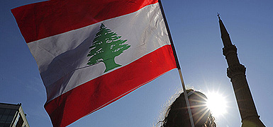 Ливан объявил иранского посла персоной нон грата