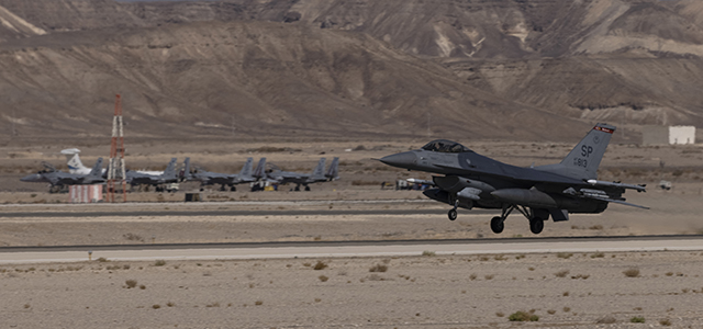 СМИ: США уведомили Израиль, что перемирие с Ираном продлено до воскресенья