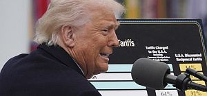 Пошлины Трампа: последствия для Израиля